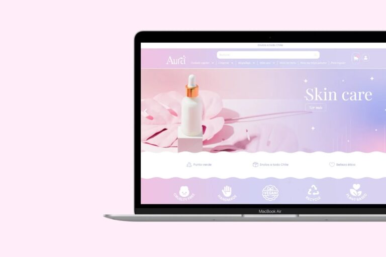 Instagram post from capibaradigital.cl. This post is in position 6.